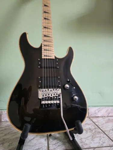 Guitarra Stringberg SGS 250