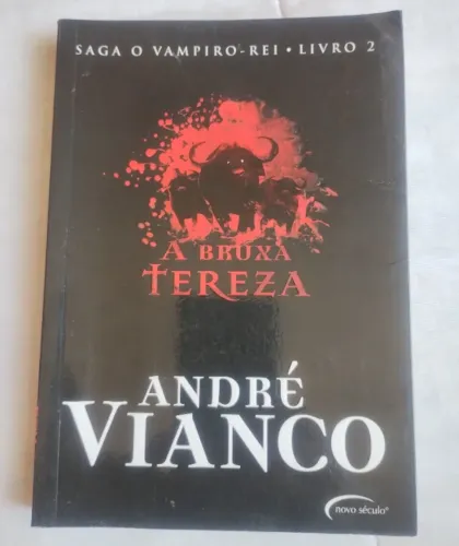 LIVRO