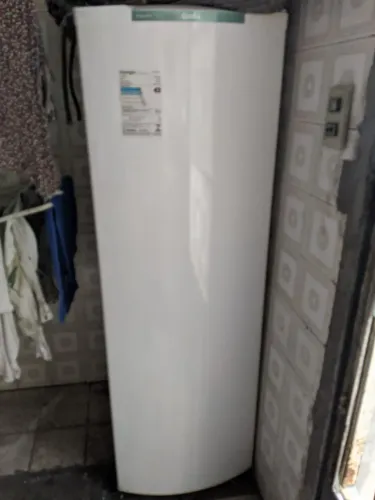 geladeira 239 litros