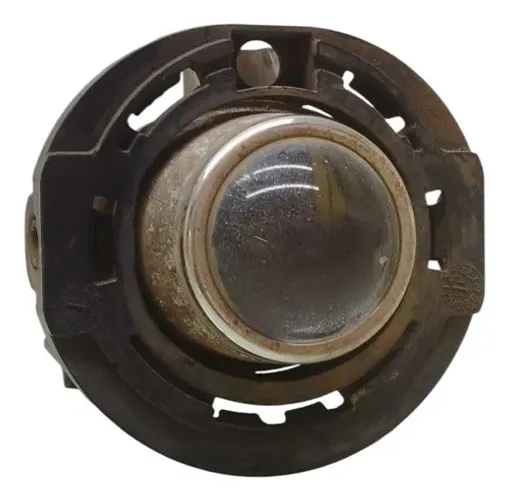 Farol Milha Dianteiro Esquerdo Grand Cherokee 3.0 2015