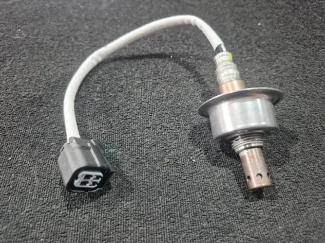 Sonda Lambda Honda New Civic 1.8 Civic SI 2.0 CRV 16v -36531-RNA-003