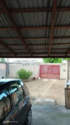 N| Casa em mosqueiro pra vender