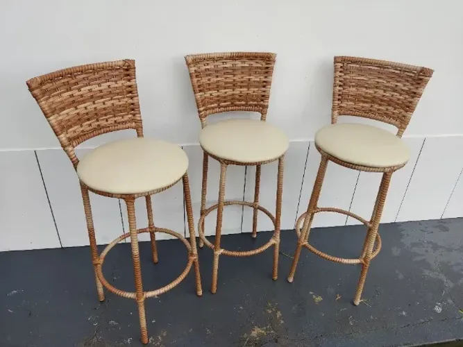 BANQUETA