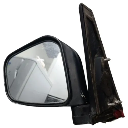 Retrovisor Lado Esquerd Mitsubishi Tr4 2002 2003 2004 2009