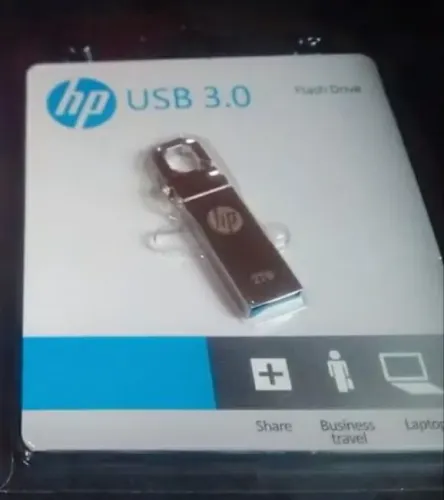 Pen drive 1 terabyte 
