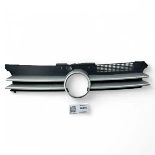 Grade Parachoque Dianteiro VW Golf 2000 2005