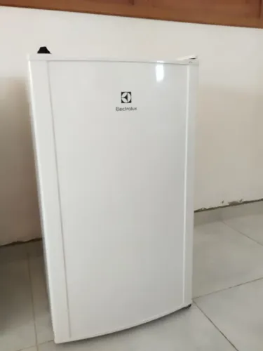 Frigobar Electrolux - 122 Litros 
