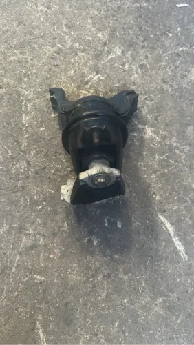 Suporte do Motor hidráulico Honda civic