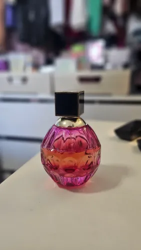 Perfume Jimmy Choo Feminino Original 60ml