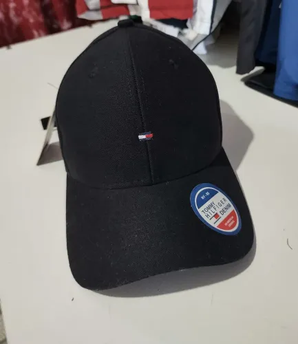 Boné preto jovo