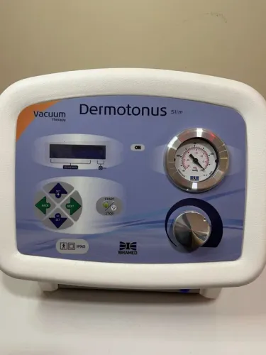 Dermotonus Slim Ibramed