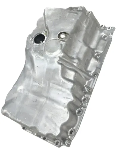 Cárter Do Motor Bmw X1, X2, X3, X4,320i Mini Cooper 2.0 B48 (Usado)