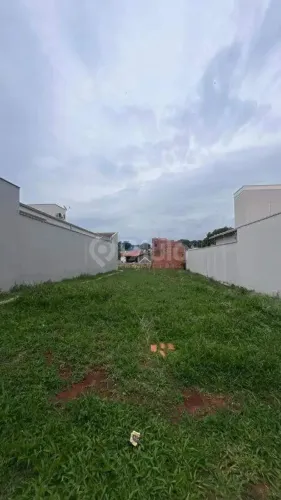 Terreno para alugar em Saltinho - SP