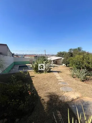 Casa com 1 dormitório à venda, 100 m² por R$ 700.000,00 - Jardim Elizabeth - Salto/SP