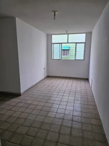 Aluguel de apartamento em San Martin, Recife/PE