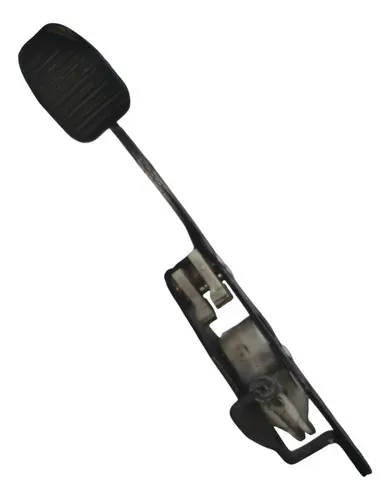 Pedal Embreagem Renault Clio 2000 A 2004