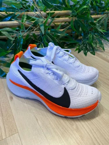 Tênis Nike Air Zoom veja o catálogo 