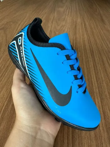 Chuteira Nike Air Zoom
