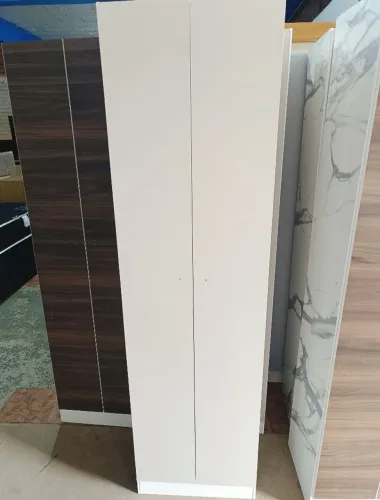 NOVAS Sapateira Dupla Multiuso MONTADOS A partir R$139