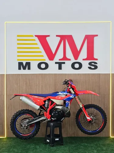 Beta 300 RR Race Edition 2023