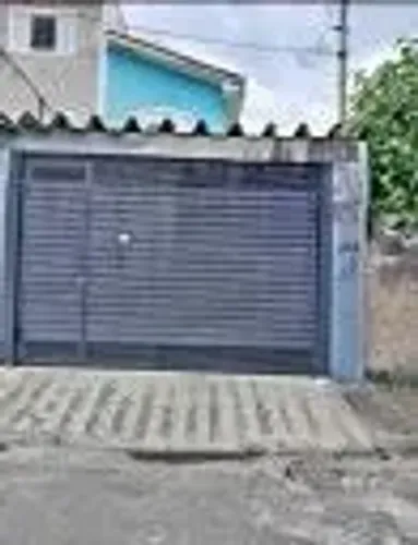 Campo Limpo