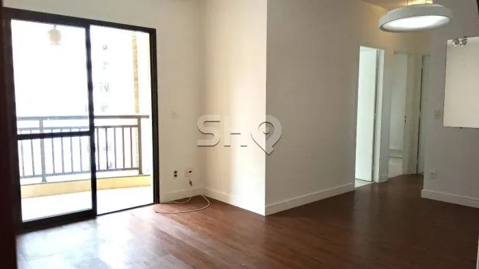 Apartamento de 76,00m² com 3 quartos à venda na Vila Pompéia