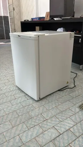 Frigobar - Geladeira - Philco 67 lt