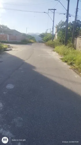 alugo duas belas lojas na av.31 de março