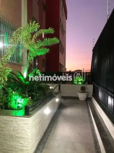 Venda Cobertura Ana Lúcia Sabará