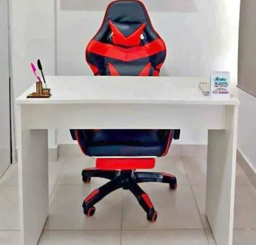 Mesa para estudo