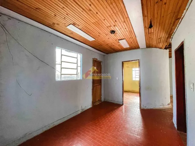 LOTE PARA ALUGUEL BAIRRO VILA BELO HORIZONTE DIVINOPOLIS MG.