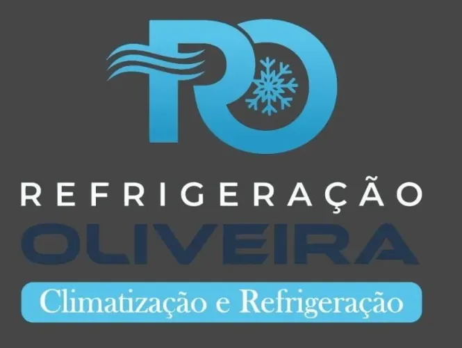 Concerto de geladeira e frezzers 