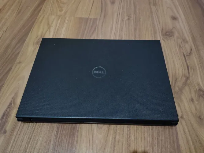 Dell Inspiron 14 3442 Impecável