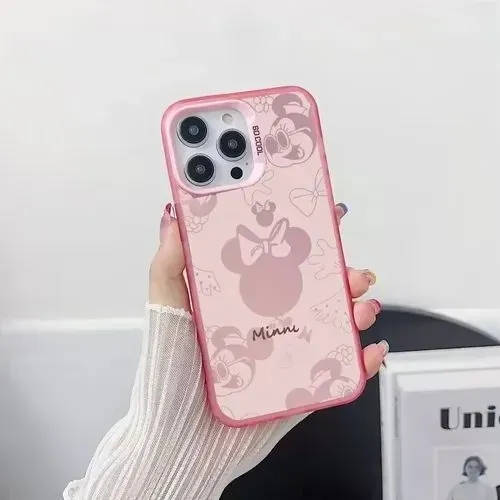 Capinha Premium para Celular S25 ultra: Fina, Resistente e com Visual Refinado