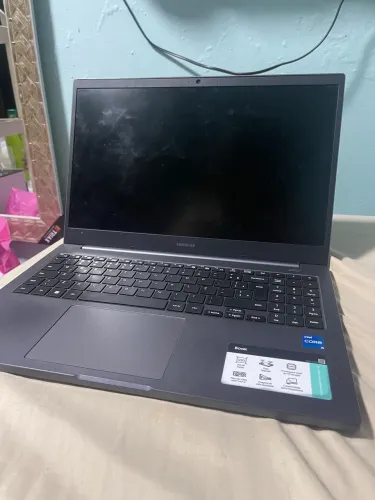 Notebook Samsung