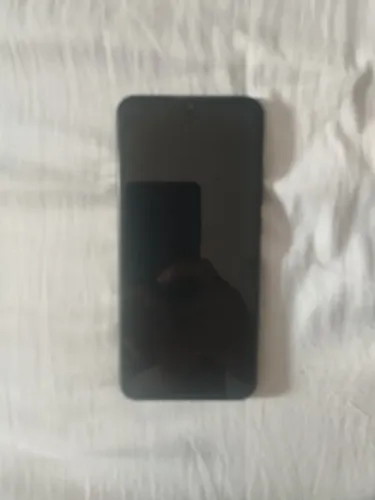 Xiaomi Redmi 9C (Aceito Troca em bicicleta)