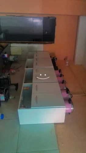 Para mobiliar sua casa tudo em bom estado