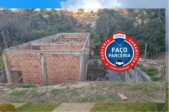 Seu Novo Lar em Vianópolis, Betim!