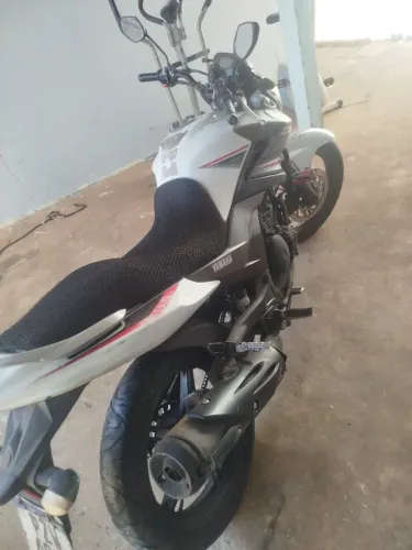 Moto