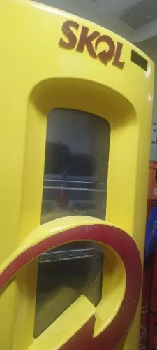 Cervejeiro