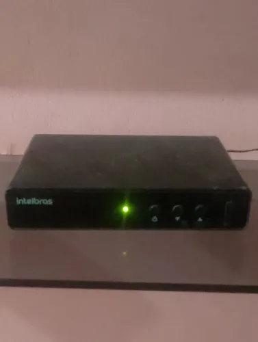 Vende - se