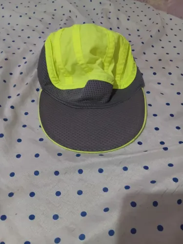 Nike spiros 2000