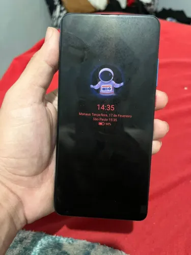 Xiaomi mi9t pro 128GB