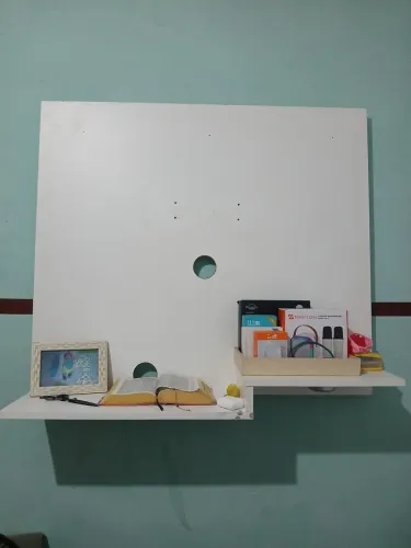Painel de tv