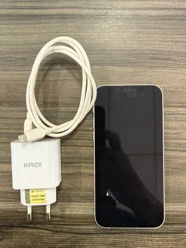 Vendo IPhone 12 64GB