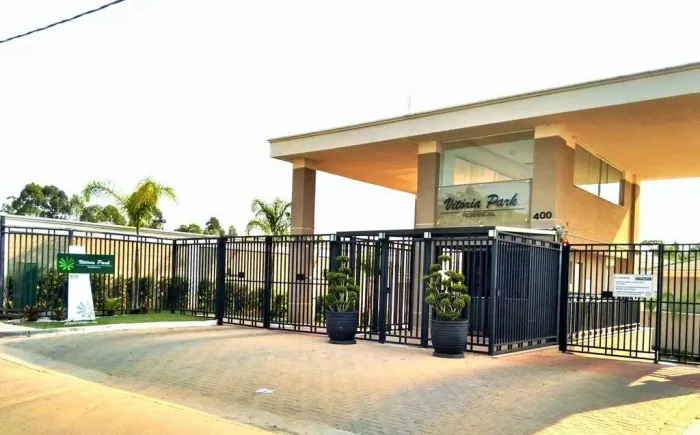 Sobrado com 3 dormitórios à venda, 103 m² por R$ 1.150.000,00 - Chácara Faggion - Suzano/S