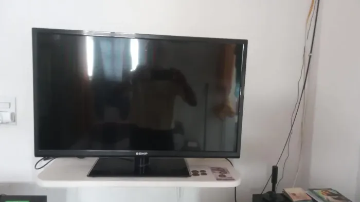 Vendo,móveis e eletrô domesticos
