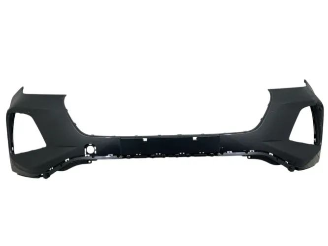 Parachoque dianteiro chery tiggo 5x pro 2023/2025