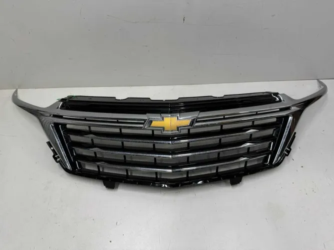 Grade Gm Gm 2021 2022 2023 Original