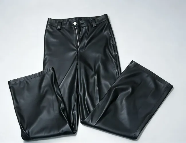 Calça 